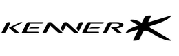 KENNER K trademark