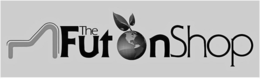 THE FUTONSHOP trademark