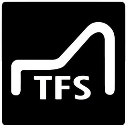 TFS trademark