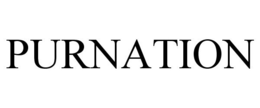 PURNATION trademark