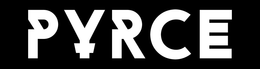 PYRCE trademark