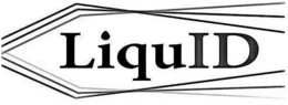 LIQUID trademark