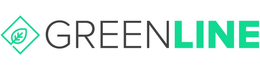 GREENLINE trademark
