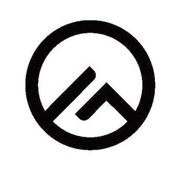 GO trademark