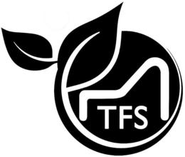TFS trademark