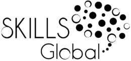 SKILLS GLOBAL trademark