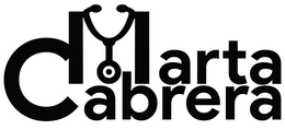 MARTA CABRERA trademark