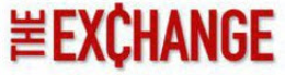 THE EXCHANGE trademark