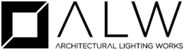 ALW ARCHITECTURAL LIGHTING WORKS trademark