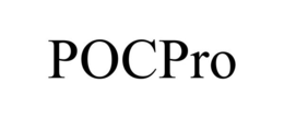 POCPRO trademark