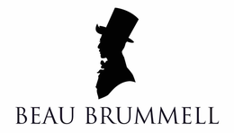 BEAU BRUMMELL trademark