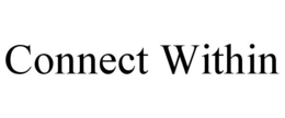CONNECT WITHIN trademark