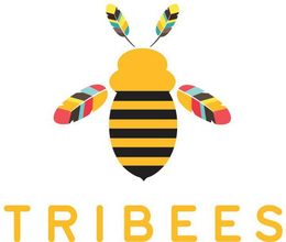 TRIBEES trademark