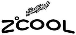 HARTBEAT ZºCOOL trademark