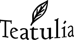 TEATULIA trademark