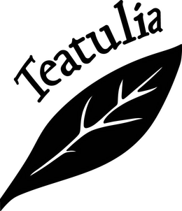 TEATULIA trademark