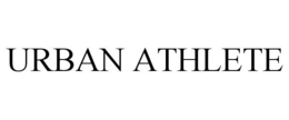URBAN ATHLETE trademark