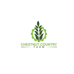 CHESTNUT COUNTRY FARM trademark