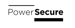 POWER SECURE trademark