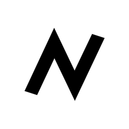 AN trademark