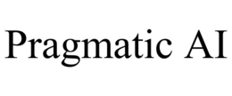 PRAGMATIC AI trademark