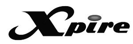 XPIRE trademark
