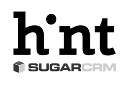 HINT SUGARCRM trademark