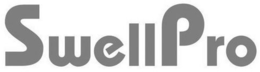 SWELLPRO trademark