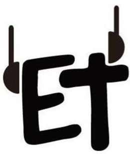 ET trademark