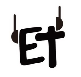 ET trademark
