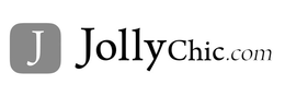 J JOLLYCHIC.COM trademark