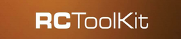 RCTOOLKIT trademark