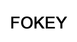 FOKEY trademark