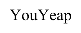 YOUYEAP trademark