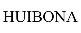 HUIBONA trademark