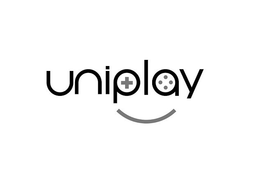 UNIPLAY trademark