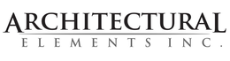ARCHITECTURAL ELEMENTS INC. trademark