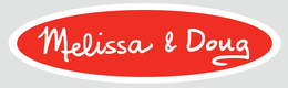 MELISSA & DOUG trademark