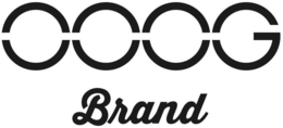 OOOG BRAND trademark