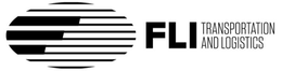 FLI TRANSPORTATION AND LOGISTICS trademark