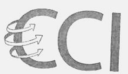 CCI trademark