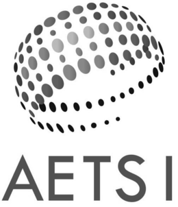 AETSI trademark