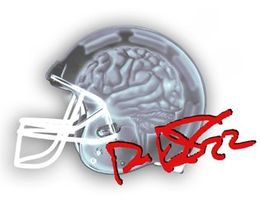 DAVE DUERSON trademark