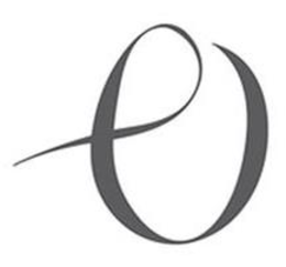 O trademark