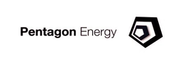 PENTAGON ENERGY trademark