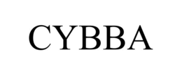 CYBBA trademark