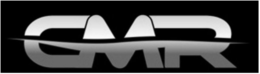 CMR trademark