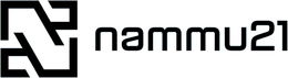 N NAMMU21 trademark