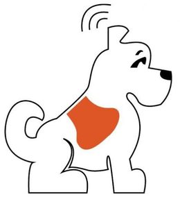 LogoMark trademark