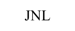 JNL trademark